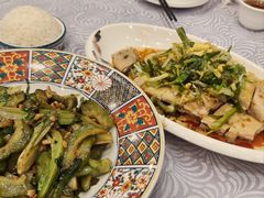 -粤·向群饭店(龙津东路总店)