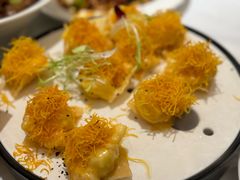-大铁勺新津菜(中北永旺店)