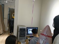 -优娑照相馆(世茂广场店)