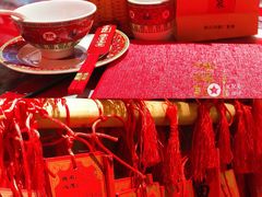 -味福记·本地特色菜(八一万达广场店)