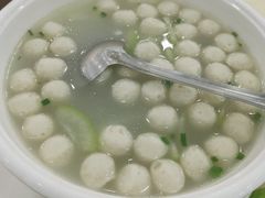 -秋姐美食店(旅游大道店)