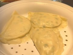 -旺角小渔村(幸福中路店)