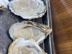 -肥婆麻辣火锅.顺德首创药材麻辣火锅(容桂店)