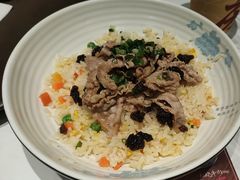 -康师傅私房牛肉面(申虹店)