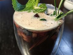 -bluefrog蓝蛙(水游城店)