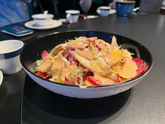 -凤凰湘语(浦东旗舰店)