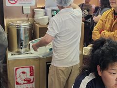 -新川面馆(新街口起源店)