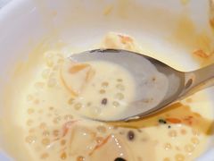 -长沙三景韦尔斯利酒店·Oval全日制餐厅自助餐