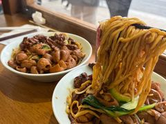 -兰溪十八浇(天一店)