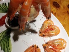 -东家小院金汤酸菜鱼(南阳路店)