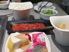 -海底捞火锅(万嘉360广场店)