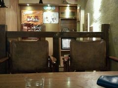 android_upload_pic-安琳acKONA咖啡(市南店)