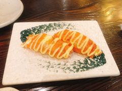 -大雄寿司(洛浦店)