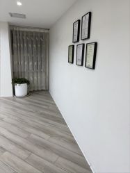 -HEYAN荷妍专业脱毛连锁机构