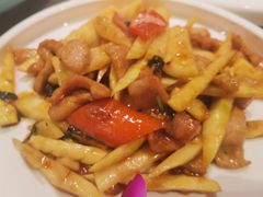 -味妙顺德厨房(绿地缤纷城店)