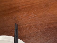-汀小府·福建客家菜(鼓山沃尔玛店)