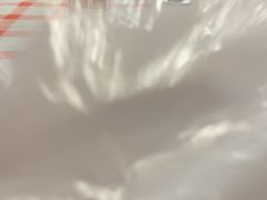 -虾小龙老长沙龙虾馆(坡子街店)