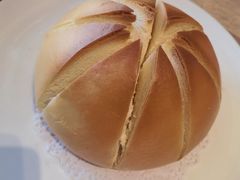-连鹭海鲜·海肠捞饭·海胆饭(星海店)