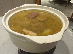 -佬太公海鸭·海鲜大排档(上海总店)