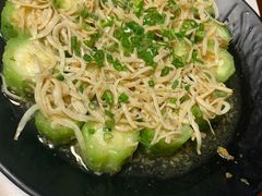 -茗荔园农庄(大涌店)