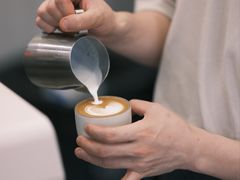 -LilBee Coffee