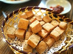 -双塔老饭店