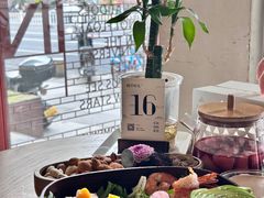 -陶享时光西餐·下午茶(信河街店)