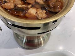 -紫光园北京小吃(昌平鼓楼西街店)