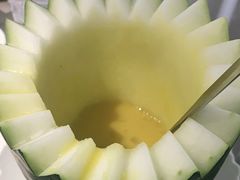 -3号仓库·创意中国菜(嘉兴龙鼎万达店)