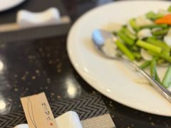-飞天大厦清真餐厅