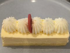 -必胜客(蜀山万象汇店)