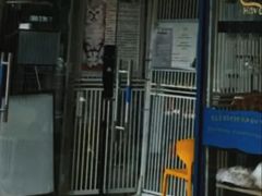 -平行世界·猫咖(首经贸店)
