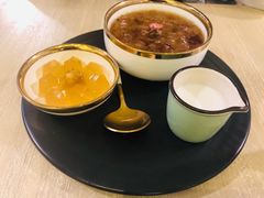 -春风·有糖(崇宁路店)