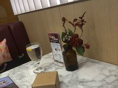 -哈根达斯(美罗城店)