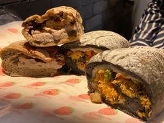 -七叔是岛民(花基新村店)