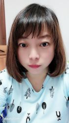 -蜜堂美业 