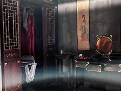 -E+有冰工厂·昆仑寒宫2(五角场店)