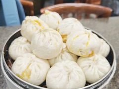 -胡家包子·清真(大众巷店)