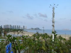-蠔爺王志德生蚝馆(金沙湾店)