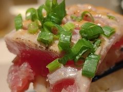 -昊·来了寿司(泡桐树店)