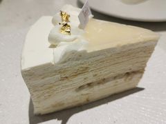 -Toris(LuOne凯德晶萃广场店)