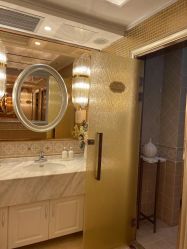 -茜尔维亚修身连锁(杨浦五角场店)