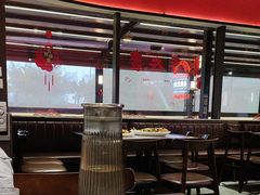 -蛙兔鸡自贡风味·特色江湖菜(广都店)