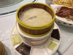 -沪碟·精菜坊(闵行店)