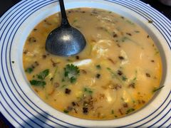 -味庄·家宴(金海四路店)