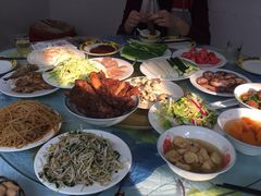-康陵正德春饼宴26号
