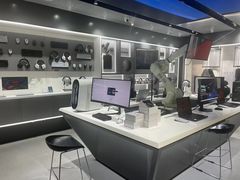-ALIENWARE外星人(国贸商城旗舰店)