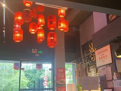 -湘语·湖南家常菜(新洲店)