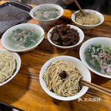 扬州人的深夜食堂！
