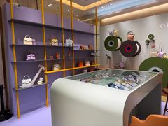 -三越百货(三越银座店)